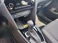 Toyota Yaris Cross 1,5 VVT-iE Hybrid Teamplayer Gris - thumbnail 14