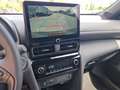 Toyota Yaris Cross 1,5 VVT-iE Hybrid Teamplayer Grigio - thumbnail 12