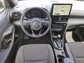 Toyota Yaris Cross 1,5 VVT-iE Hybrid Teamplayer Gris - thumbnail 7