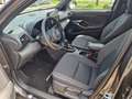 Toyota Yaris Cross 1,5 VVT-iE Hybrid Teamplayer Grigio - thumbnail 5