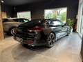 Porsche Panamera Panamera 3.0 300cv Nero - thumbnail 3