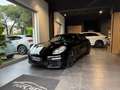 Porsche Panamera Panamera 3.0 300cv Nero - thumbnail 1