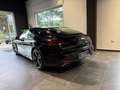 Porsche Panamera Panamera 3.0 300cv Nero - thumbnail 4