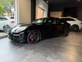 Porsche Panamera Panamera 3.0 300cv Nero - thumbnail 2