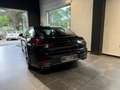 Porsche Panamera Panamera 3.0 300cv Nero - thumbnail 5