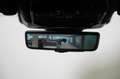 Land Rover Range Rover Sport 3.0PHEV Dyn HSE Grau - thumbnail 20