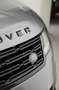 Land Rover Range Rover Sport 3.0PHEV Dyn HSE Grau - thumbnail 7