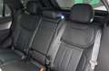 Land Rover Range Rover Sport 3.0PHEV Dyn HSE Grau - thumbnail 13
