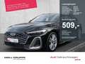 Audi A5 Avant TFSI S line quattro Matrix HeadUp Schwarz - thumbnail 1