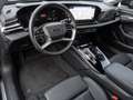 Audi A5 Avant TFSI S line quattro Matrix HeadUp Schwarz - thumbnail 9