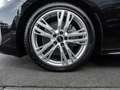 Audi A5 Avant TFSI S line quattro Matrix HeadUp Schwarz - thumbnail 7