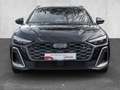 Audi A5 Avant TFSI S line quattro Matrix HeadUp Schwarz - thumbnail 3