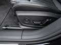 Audi A5 Avant TFSI S line quattro Matrix HeadUp Schwarz - thumbnail 15