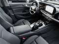 Audi A5 Avant TFSI S line quattro Matrix HeadUp Schwarz - thumbnail 8