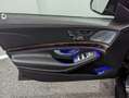 Mercedes-Benz S 560 S560 4M AMG*3xTV*CHAUFFEUR*EXKLUSIV*NIGHTVISION Schwarz - thumbnail 13