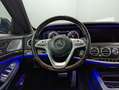 Mercedes-Benz S 560 S560 4M AMG*3xTV*CHAUFFEUR*EXKLUSIV*NIGHTVISION Schwarz - thumbnail 26