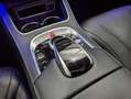 Mercedes-Benz S 560 S560 4M AMG*3xTV*CHAUFFEUR*EXKLUSIV*NIGHTVISION Schwarz - thumbnail 29