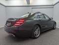 Mercedes-Benz S 560 S560 4M AMG*3xTV*CHAUFFEUR*EXKLUSIV*NIGHTVISION Schwarz - thumbnail 8