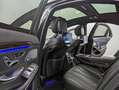 Mercedes-Benz S 560 S560 4M AMG*3xTV*CHAUFFEUR*EXKLUSIV*NIGHTVISION Schwarz - thumbnail 15