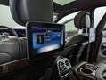 Mercedes-Benz S 560 S560 4M AMG*3xTV*CHAUFFEUR*EXKLUSIV*NIGHTVISION Schwarz - thumbnail 18