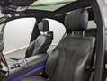 Mercedes-Benz S 560 S560 4M AMG*3xTV*CHAUFFEUR*EXKLUSIV*NIGHTVISION Schwarz - thumbnail 10