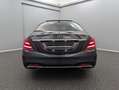 Mercedes-Benz S 560 S560 4M AMG*3xTV*CHAUFFEUR*EXKLUSIV*NIGHTVISION Schwarz - thumbnail 7