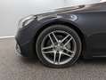 Mercedes-Benz S 560 S560 4M AMG*3xTV*CHAUFFEUR*EXKLUSIV*NIGHTVISION Schwarz - thumbnail 5