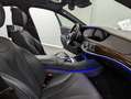 Mercedes-Benz S 560 S560 4M AMG*3xTV*CHAUFFEUR*EXKLUSIV*NIGHTVISION Schwarz - thumbnail 22