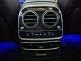Mercedes-Benz S 560 S560 4M AMG*3xTV*CHAUFFEUR*EXKLUSIV*NIGHTVISION Schwarz - thumbnail 27