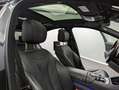 Mercedes-Benz S 560 S560 4M AMG*3xTV*CHAUFFEUR*EXKLUSIV*NIGHTVISION Schwarz - thumbnail 21