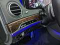 Mercedes-Benz S 560 S560 4M AMG*3xTV*CHAUFFEUR*EXKLUSIV*NIGHTVISION Schwarz - thumbnail 12