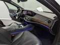 Mercedes-Benz S 560 S560 4M AMG*3xTV*CHAUFFEUR*EXKLUSIV*NIGHTVISION Schwarz - thumbnail 20
