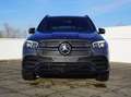Mercedes-Benz GLE 300 d 4M AMG/NAPPA/TREKH/MEMO/PANODAK/360 CAM/NIGHTPAK Grijs - thumbnail 7
