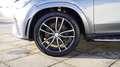 Mercedes-Benz GLE 300 d 4M AMG/NAPPA/TREKH/MEMO/PANODAK/360 CAM/NIGHTPAK Grijs - thumbnail 8