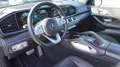 Mercedes-Benz GLE 300 d 4M AMG/NAPPA/TREKH/MEMO/PANODAK/360 CAM/NIGHTPAK Grijs - thumbnail 11