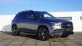 Mercedes-Benz GLE 300 d 4M AMG/NAPPA/TREKH/MEMO/PANODAK/360 CAM/NIGHTPAK Grijs - thumbnail 1