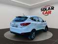 Hyundai iX35 1.7 115CV Blanc - thumbnail 20