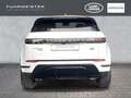 Land Rover Range Rover Evoque D150 S Touch Pro Duo Heckklappe elektr. Fehér - thumbnail 7