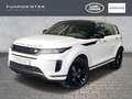 Land Rover Range Rover Evoque D150 S Touch Pro Duo Heckklappe elektr. Bianco - thumbnail 1