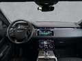 Land Rover Range Rover Evoque D150 S Touch Pro Duo Heckklappe elektr. Bianco - thumbnail 4