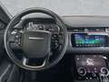 Land Rover Range Rover Evoque D150 S Touch Pro Duo Heckklappe elektr. Bianco - thumbnail 12
