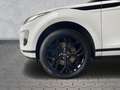 Land Rover Range Rover Evoque D150 S Touch Pro Duo Heckklappe elektr. Weiß - thumbnail 9