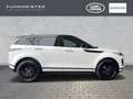 Land Rover Range Rover Evoque D150 S Touch Pro Duo Heckklappe elektr. Fehér - thumbnail 6
