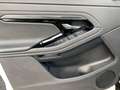 Land Rover Range Rover Evoque D150 S Touch Pro Duo Heckklappe elektr. Bianco - thumbnail 15