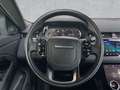 Land Rover Range Rover Evoque D150 S Touch Pro Duo Heckklappe elektr. Bianco - thumbnail 13