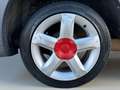Dacia Sandero Stepway - 1.6 90ch (6 cv) 8V - BVM5 - 5 Portes - 2 Rouge - thumbnail 7