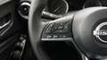 Nissan Juke 1.6 Hybrid Premiere Editon Auto - thumbnail 29