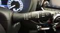 Nissan Juke 1.6 Hybrid Premiere Editon Auto - thumbnail 30