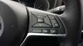 Nissan Juke 1.6 Hybrid Premiere Editon Auto - thumbnail 28