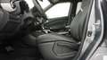 Nissan Juke 1.6 Hybrid Premiere Editon Auto - thumbnail 22